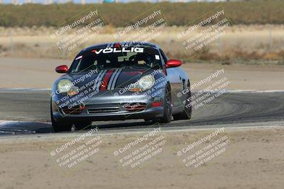 media/Nov-05-2022-PCA San Diego (Sat) [[b8380ef794]]/Yellow Group/Session 3 (Outside Grapevine)/